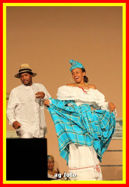 170814 Folklore2 017.jpg